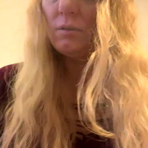 Video by sweetesthangsfeet published on August 3,2023 10:44:00 - BestThots