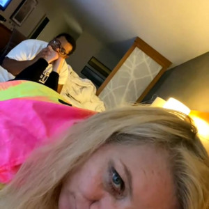 Video by sweetesthangsfeet published on June 20,2023 17:53:00 - BestThots