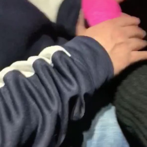 Video by sweetesthangsfeet published on July 15,2023 12:39:00 - BestThots
