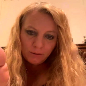 Video by sweetesthangsfeet published on May 9,2023 10:50:00 - BestThots