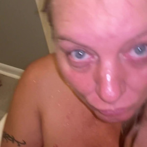 Video by sweetesthangsfeet published on March 30,2023 13:51:00 - BestThots