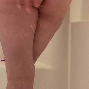 Video by sweetesthangsfeet published on May 4,2023 17:39:00 - BestThots