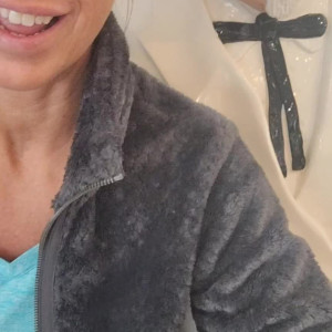 Video by laurenthegaqueen published on October 31,2023 14:52:53 - BestThots