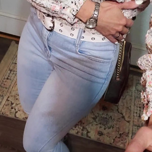 Video by laurenthegaqueen published on October 31,2023 14:53:30 - BestThots