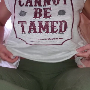 Video by laurenthegaqueen published on October 31,2023 14:53:39 - BestThots