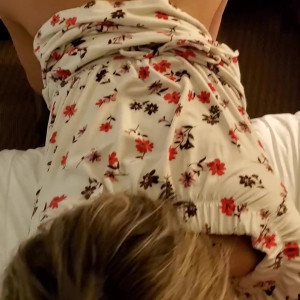 Video by laurenthegaqueen published on October 31,2023 14:52:22 - BestThots