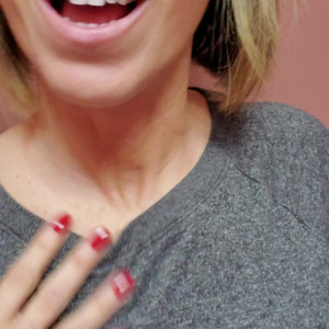 Video by laurenthegaqueen published on October 31,2023 14:52:00 - BestThots