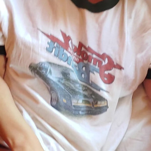 Video by laurenthegaqueen published on October 31,2023 14:53:13 - BestThots