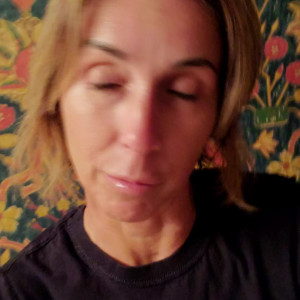 Video by laurenthegaqueen published on October 31,2023 14:57:19 - BestThots