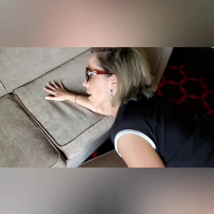 Video by laurenthegaqueen published on October 31,2023 14:57:56 - BestThots