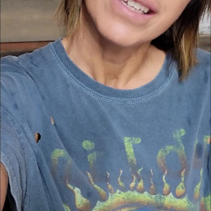 Video by laurenthegaqueen published on October 31,2023 14:55:01 - BestThots