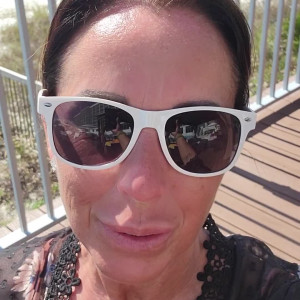 Video by laurenthegaqueen published on October 31,2023 14:55:39 - BestThots