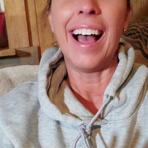 Video by laurenthegaqueen published on October 31,2023 14:59:43 - BestThots