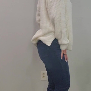 Video by laurenthegaqueen published on October 31,2023 14:59:56 - BestThots