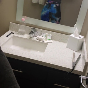 Video by laurenthegaqueen published on October 31,2023 15:00:27 - BestThots