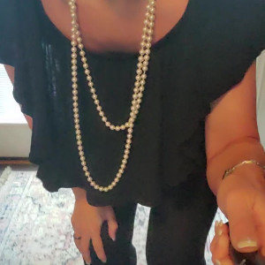 Video by laurenthegaqueen published on October 31,2023 14:56:17 - BestThots