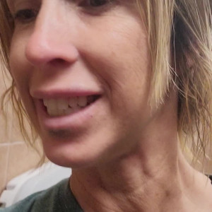 Video by laurenthegaqueen published on October 31,2023 14:58:24 - BestThots