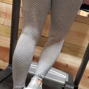 Video by laurenthegaqueen published on October 31,2023 14:58:46 - BestThots