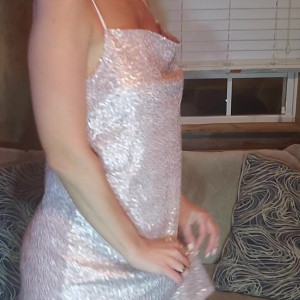 Video by laurenthegaqueen published on October 31,2023 14:57:47 - BestThots