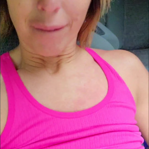 Video by laurenthegaqueen published on October 31,2023 14:59:08 - BestThots