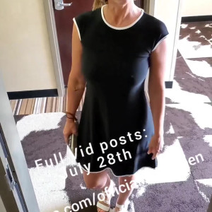 Video by laurenthegaqueen published on October 31,2023 14:58:40 - BestThots