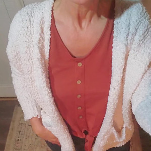 Video by laurenthegaqueen published on October 31,2023 14:57:54 - BestThots