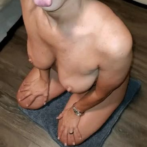 Video by laurenthegaqueen published on October 31,2023 14:58:54 - BestThots