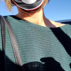 Video by laurenthegaqueen published on October 31,2023 15:01:01 - BestThots