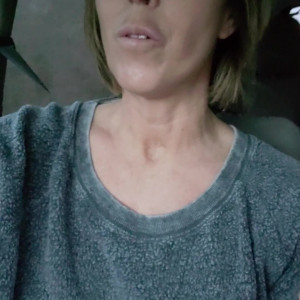 Video by laurenthegaqueen published on October 31,2023 14:58:21 - BestThots