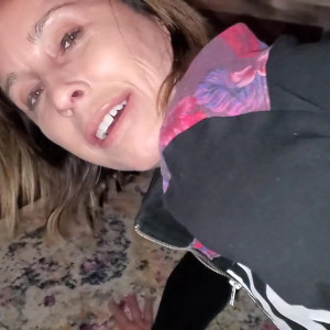 Video by laurenthegaqueen published on October 31,2023 14:57:11 - BestThots