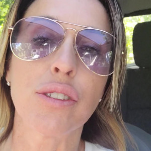 Video by laurenthegaqueen published on October 31,2023 14:58:36 - BestThots