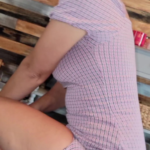 Video by laurenthegaqueen published on October 31,2023 14:59:10 - BestThots