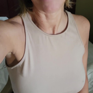 Video by laurenthegaqueen published on October 31,2023 15:02:23 - BestThots