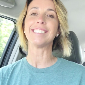 Video by laurenthegaqueen published on October 31,2023 15:03:14 - BestThots