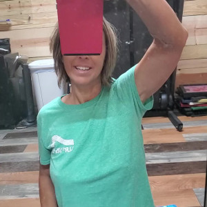 Video by laurenthegaqueen published on October 31,2023 15:00:09 - BestThots