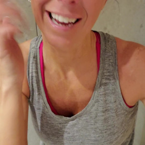 Video by laurenthegaqueen published on October 31,2023 15:01:58 - BestThots