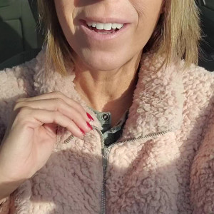 Video by laurenthegaqueen published on October 31,2023 15:01:35 - BestThots