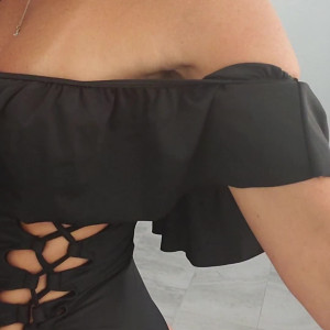 Video by laurenthegaqueen published on October 31,2023 15:01:15 - BestThots