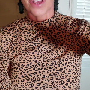 Video by laurenthegaqueen published on October 31,2023 15:05:58 - BestThots