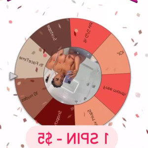 brazilianebony #4697577