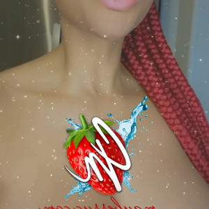 Video by brazilianebony published on May 18,2023 08:01:00 - BestThots