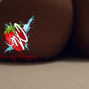 Video by brazilianebony published on June 4,2023 01:26:00 - BestThots