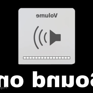 Video by brazilianebony published on May 13,2023 17:16:00 - BestThots