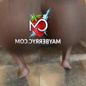 Video by brazilianebony published on March 27,2023 00:55:00 - BestThots