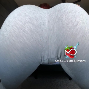 Video by brazilianebony published on March 12,2023 18:44:00 - BestThots