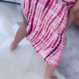 Video by brazilianebony published on May 21,2023 14:51:00 - BestThots