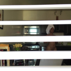 Video by brazilianebony published on July 18,2023 13:33:00 - BestThots