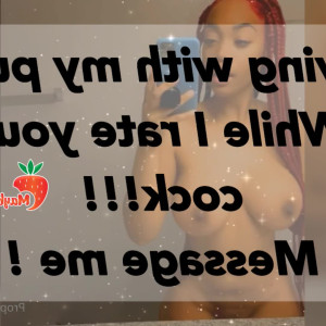 Video by brazilianebony published on June 24,2023 03:53:00 - BestThots