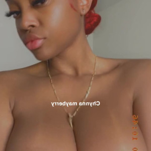 Video by brazilianebony published on July 11,2023 06:15:00 - BestThots