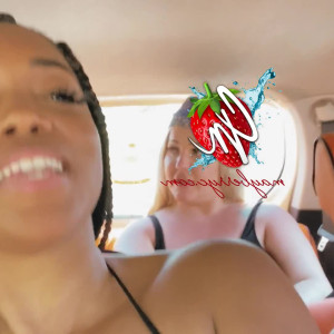 Video by brazilianebony published on June 11,2023 07:31:00 - BestThots